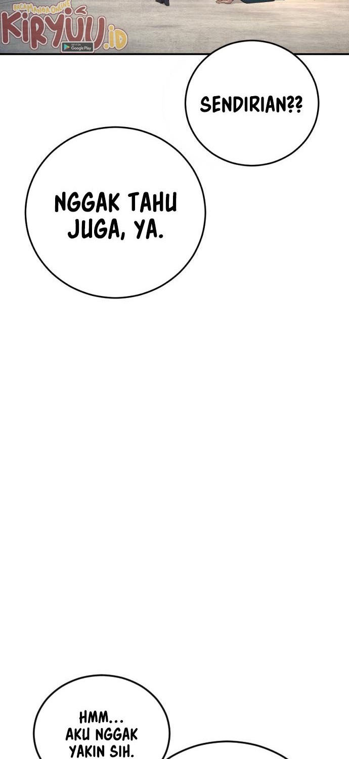 Chapter 50 - halaman 13