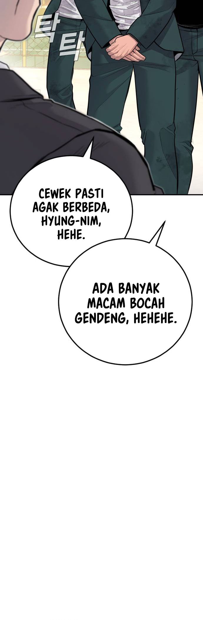 Chapter 50 - halaman 16