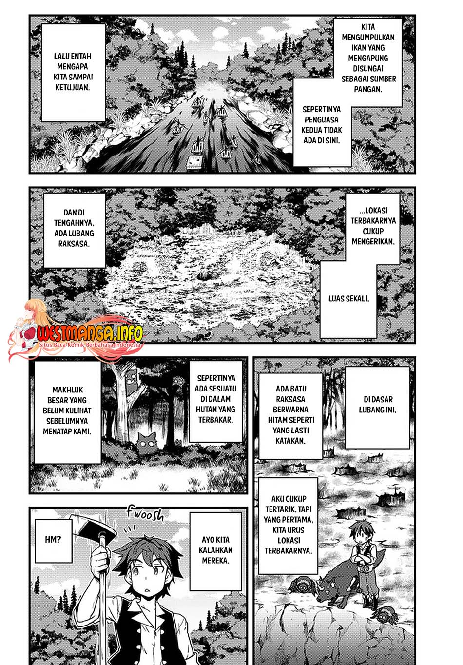 Chapter 175 - halaman 7
