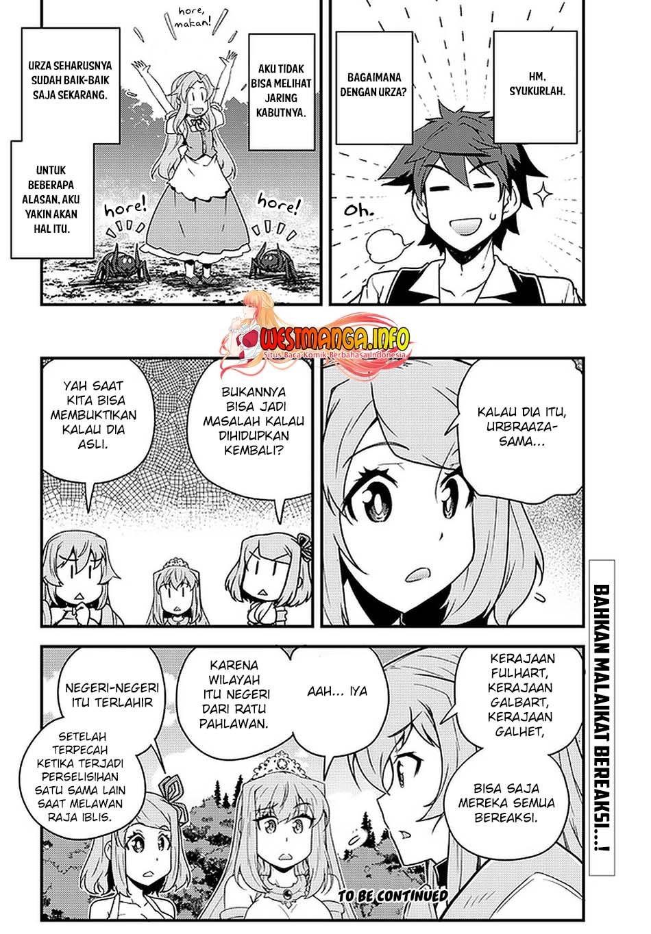 Chapter 175 - halaman 9