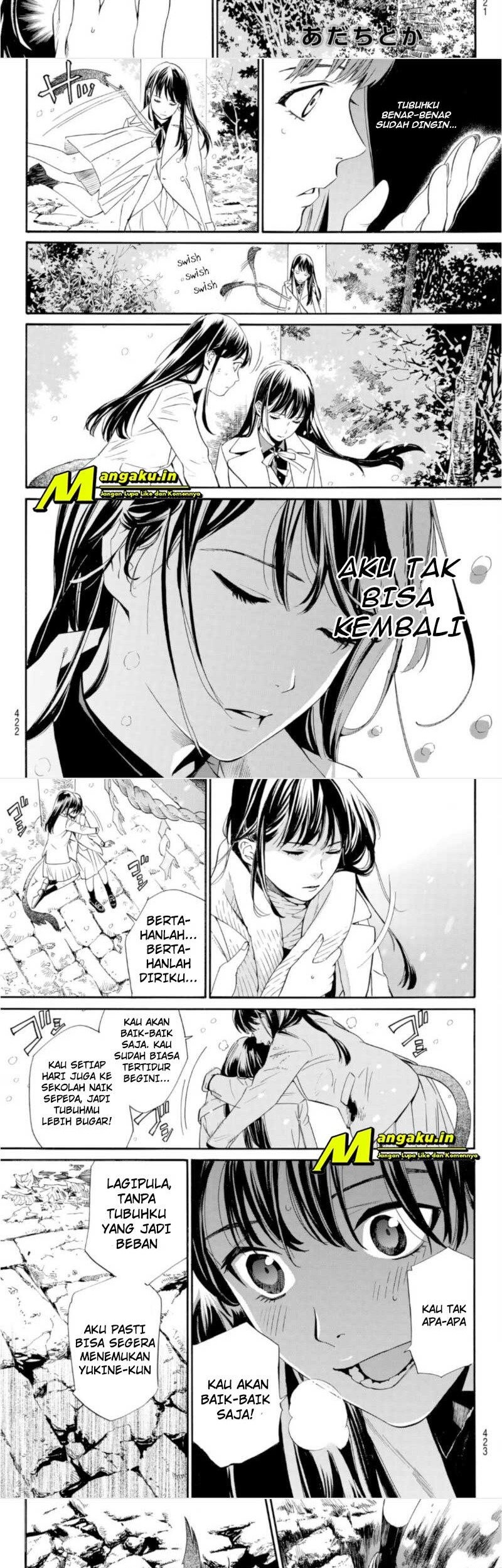 Chapter 102 - halaman 4