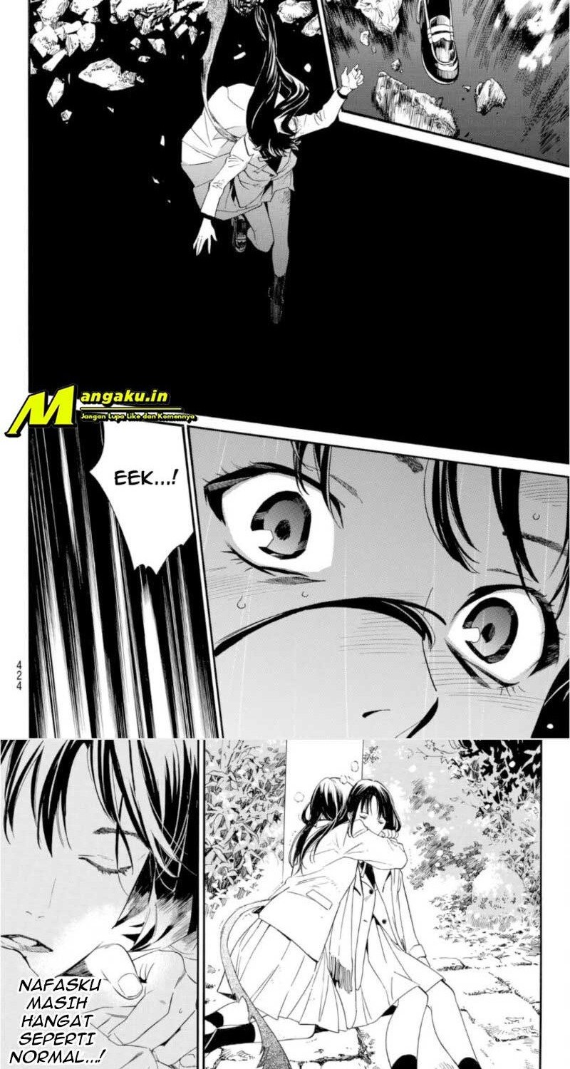 Chapter 102 - halaman 5