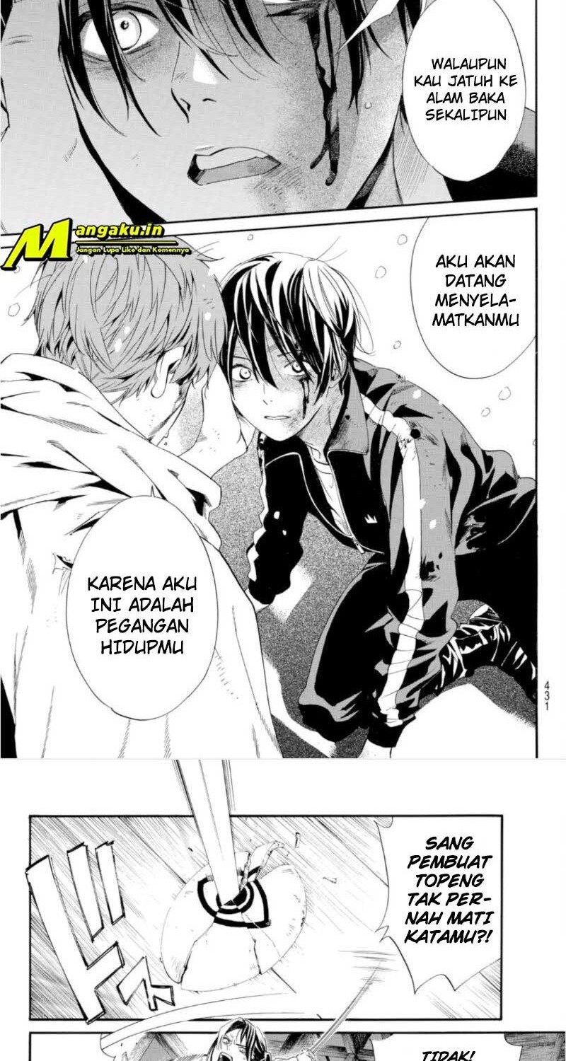 Chapter 102 - halaman 9