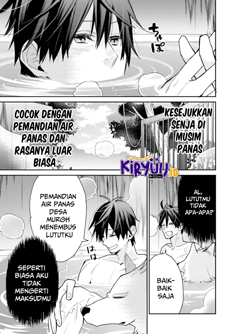 Chapter 22.2 - halaman 13
