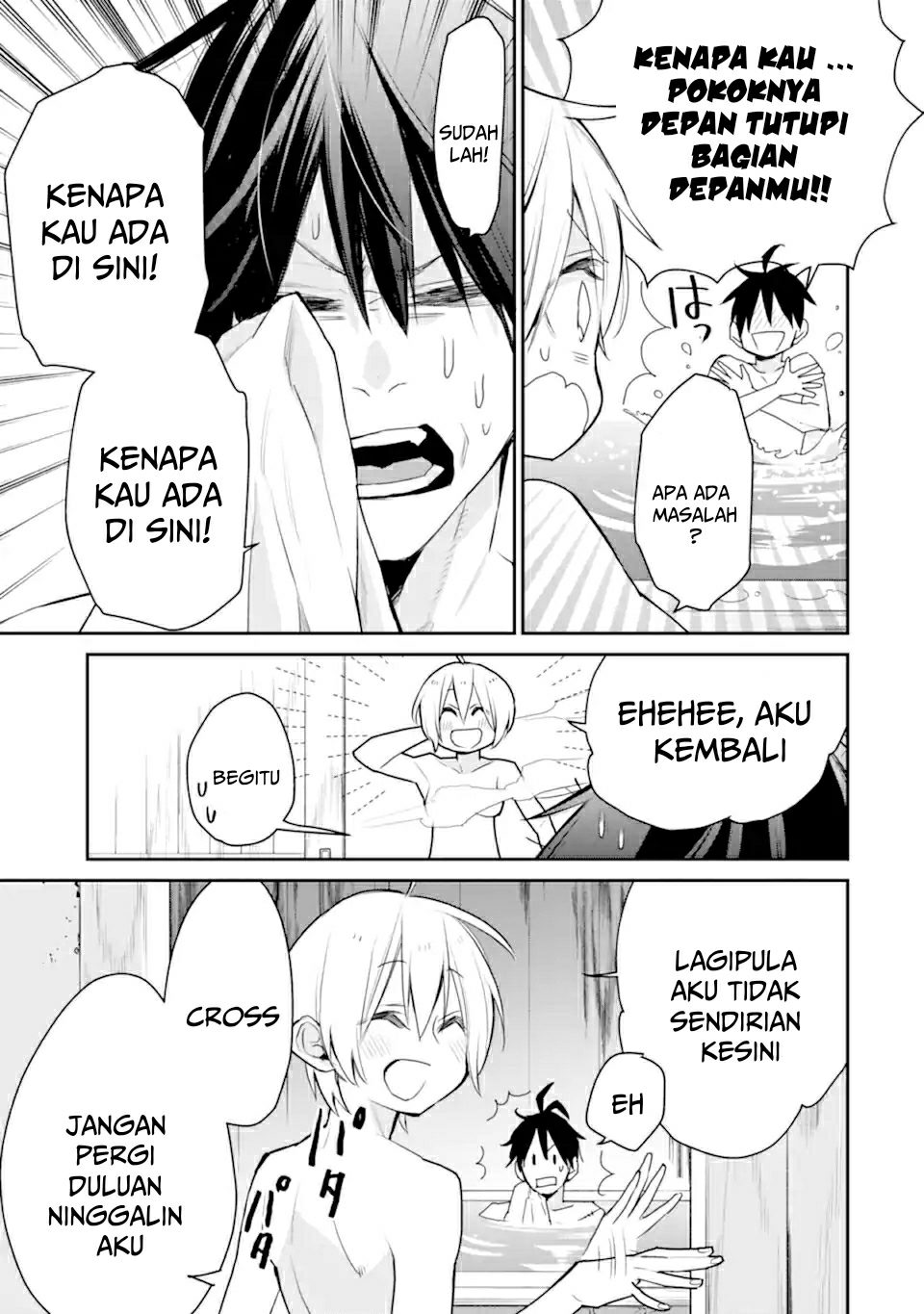 Chapter 22.2 - halaman 15