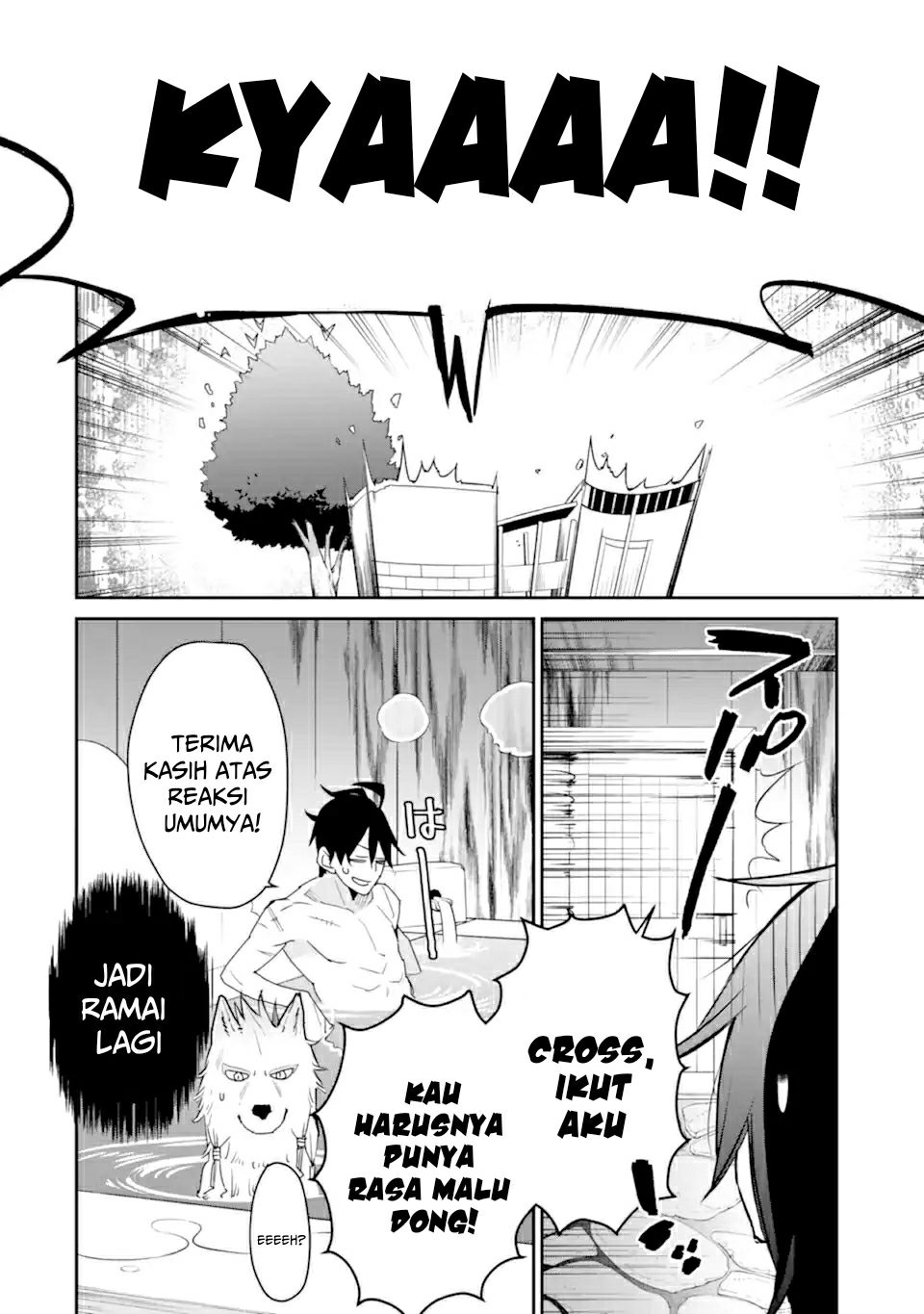 Chapter 22.2 - halaman 18