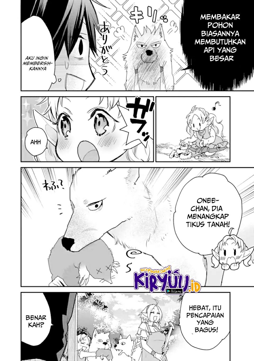 Chapter 22.2 - halaman 4