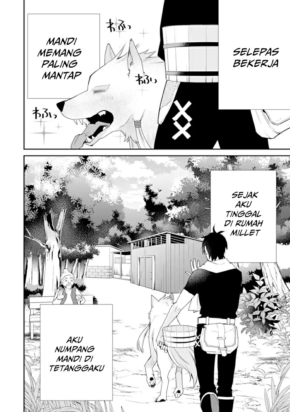 Chapter 22.2 - halaman 6