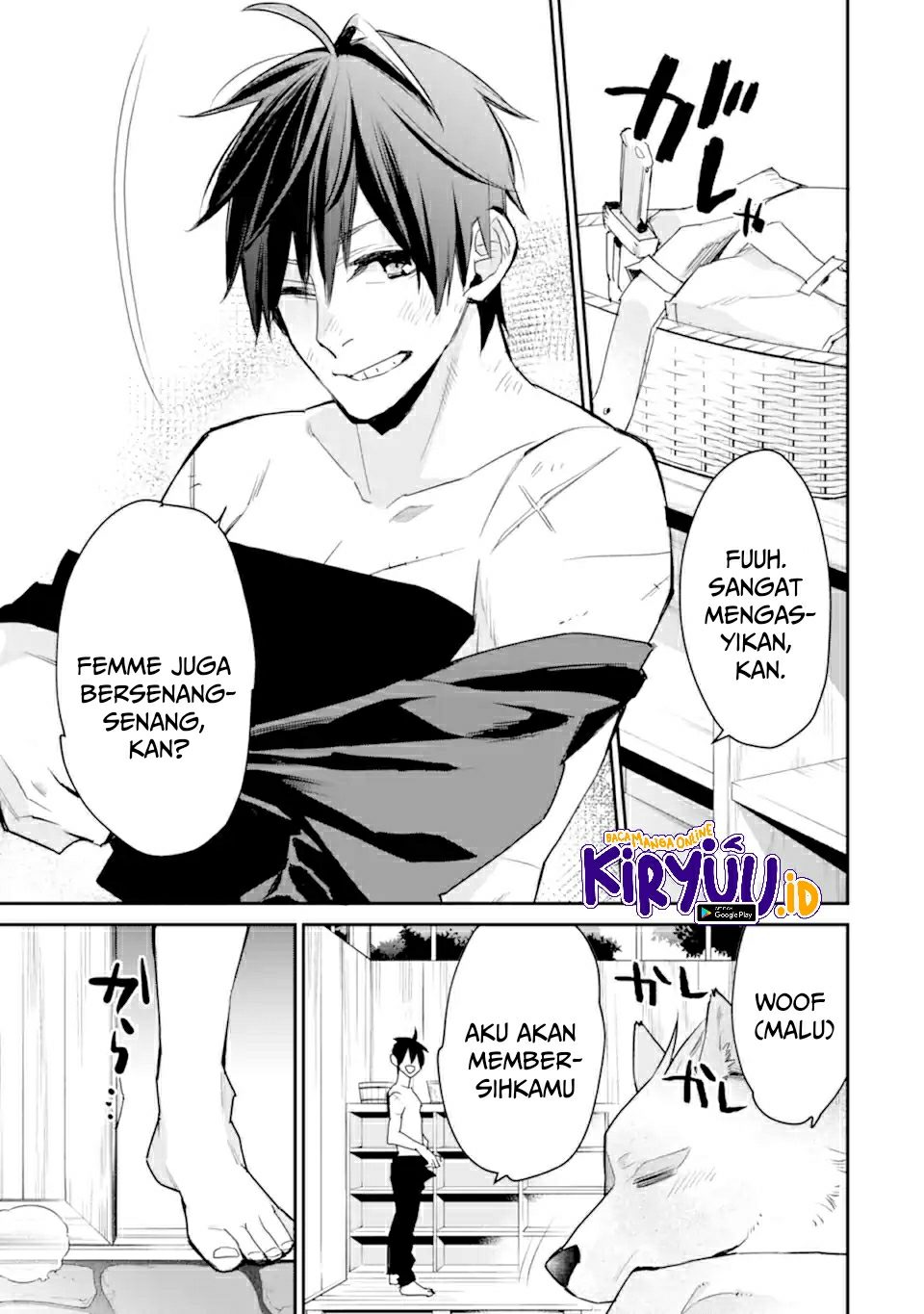 Chapter 22.2 - halaman 7