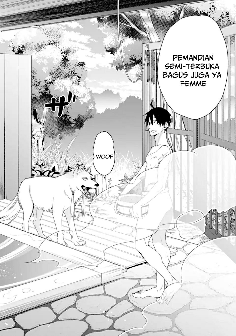 Chapter 22.2 - halaman 8