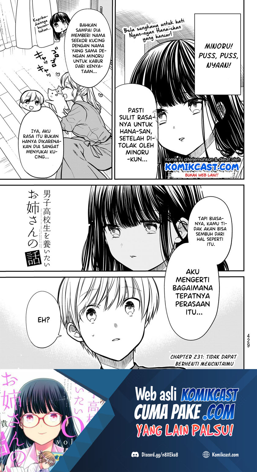 Chapter 231 - halaman 3