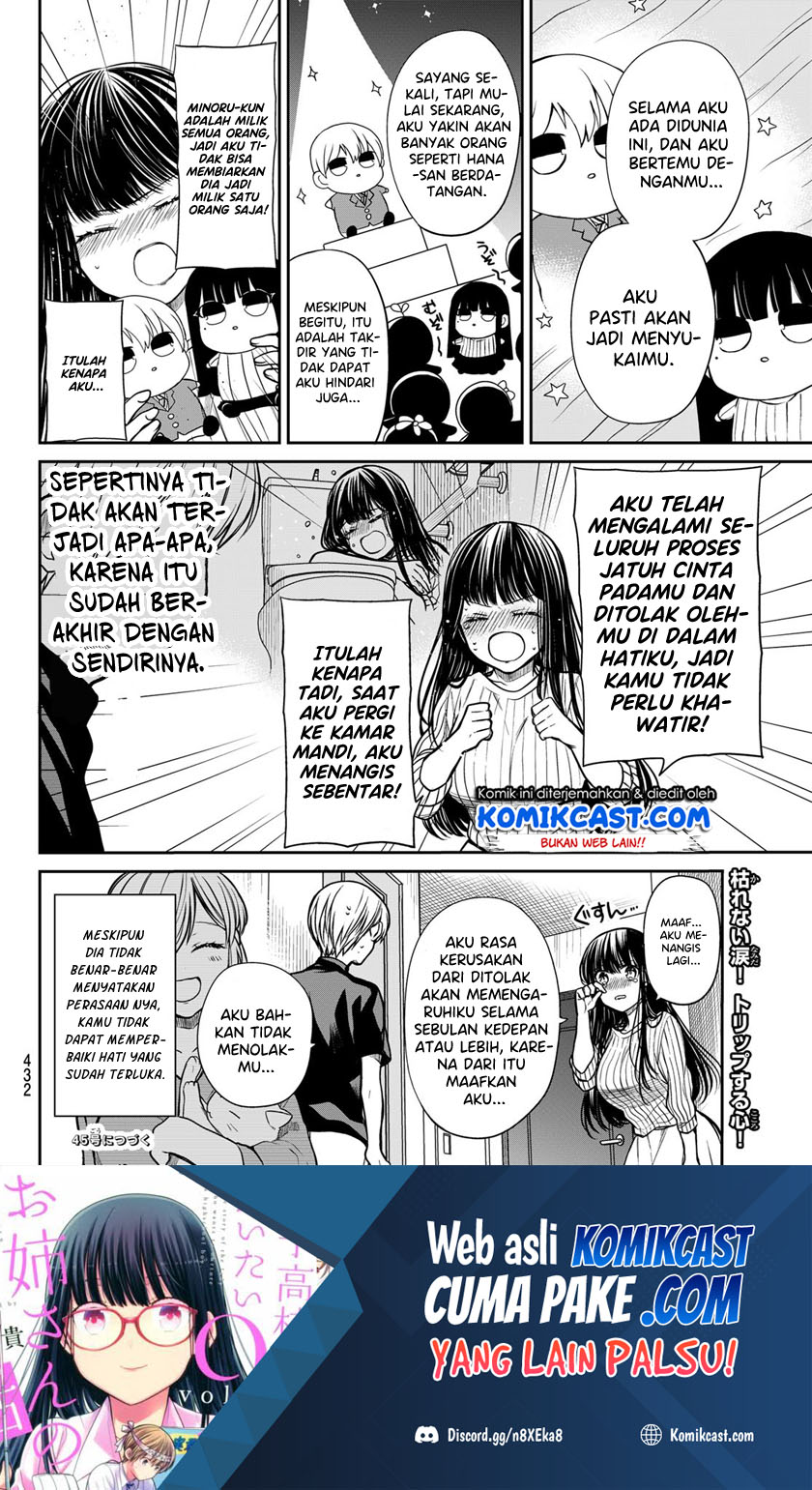 Chapter 231 - halaman 6