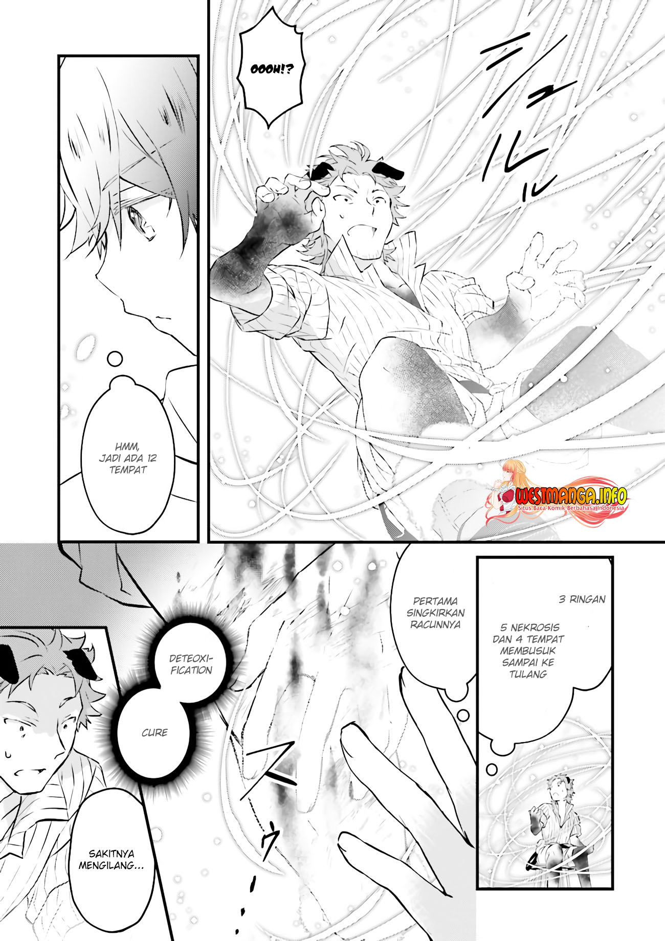 Chapter 2.3 - halaman 4