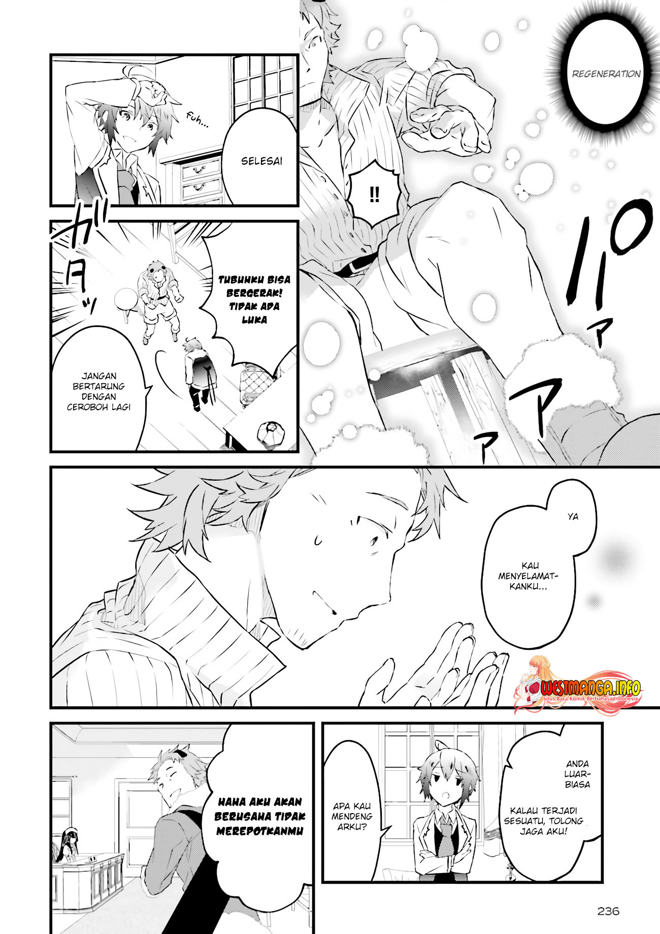 Chapter 2.3 - halaman 5