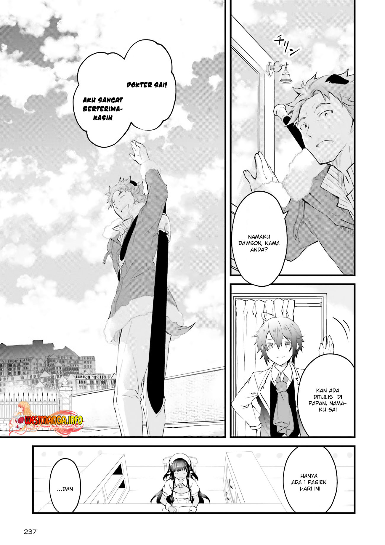 Chapter 2.3 - halaman 6