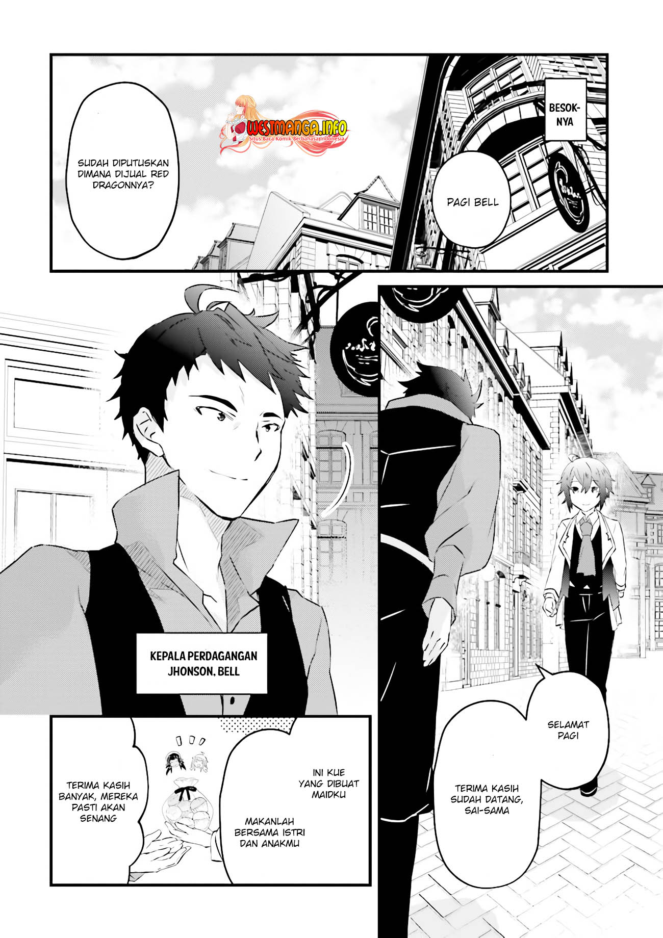 Chapter 2.3 - halaman 7
