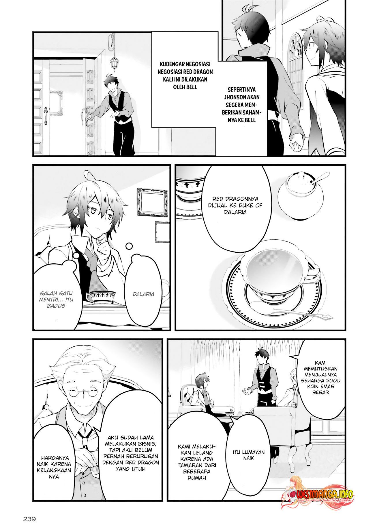 Chapter 2.3 - halaman 8