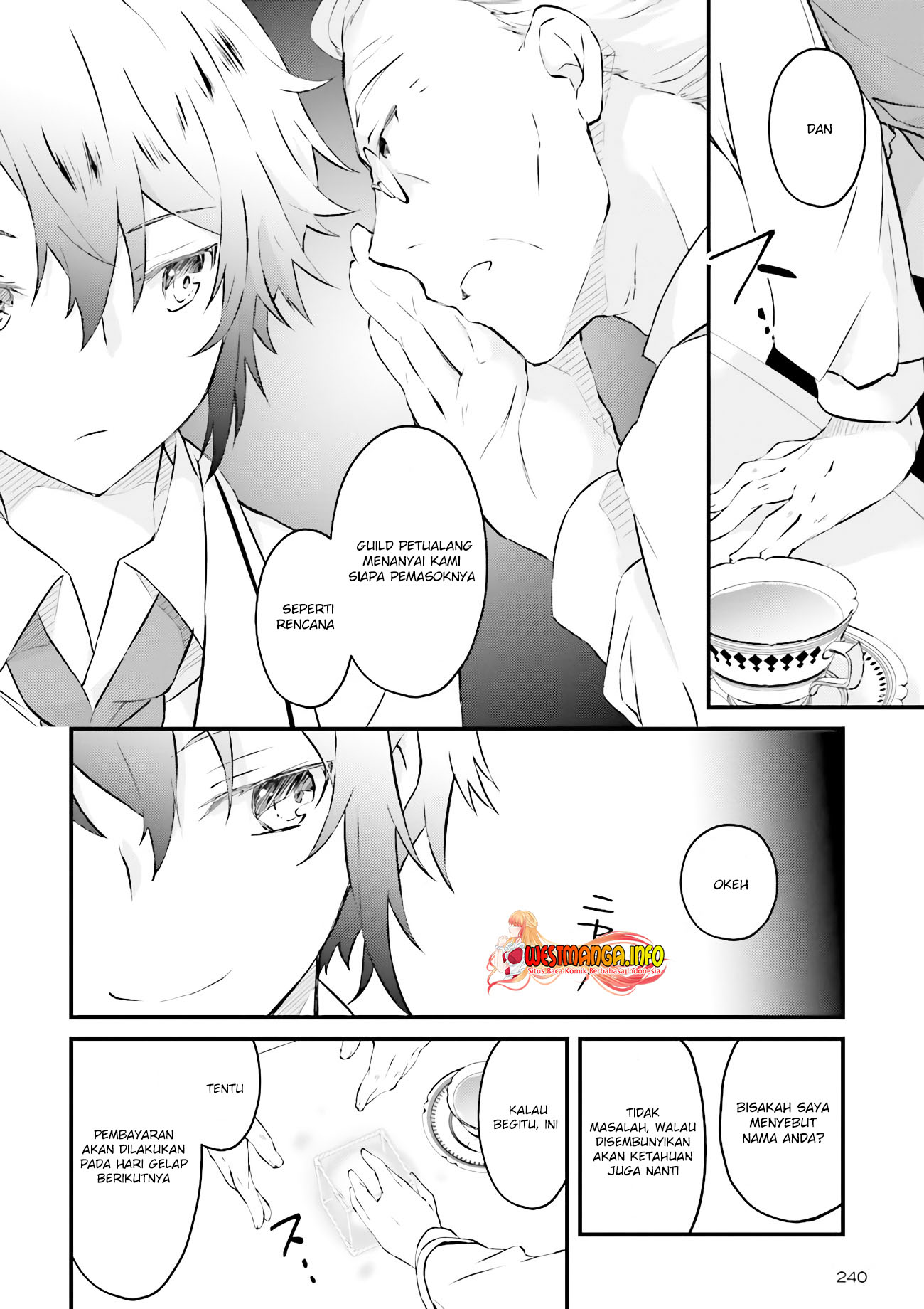 Chapter 2.3 - halaman 9