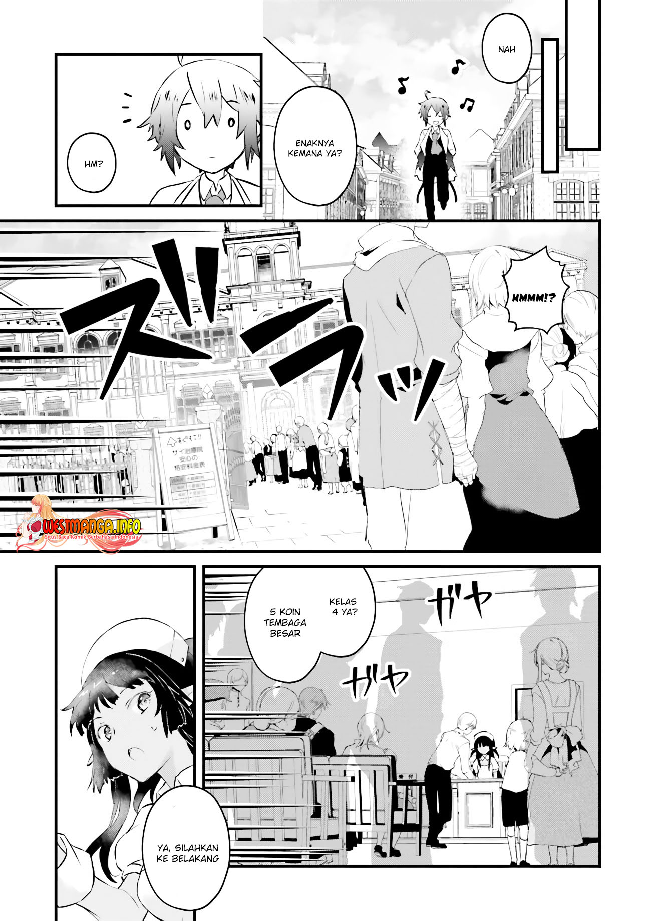 Chapter 2.3 - halaman 10