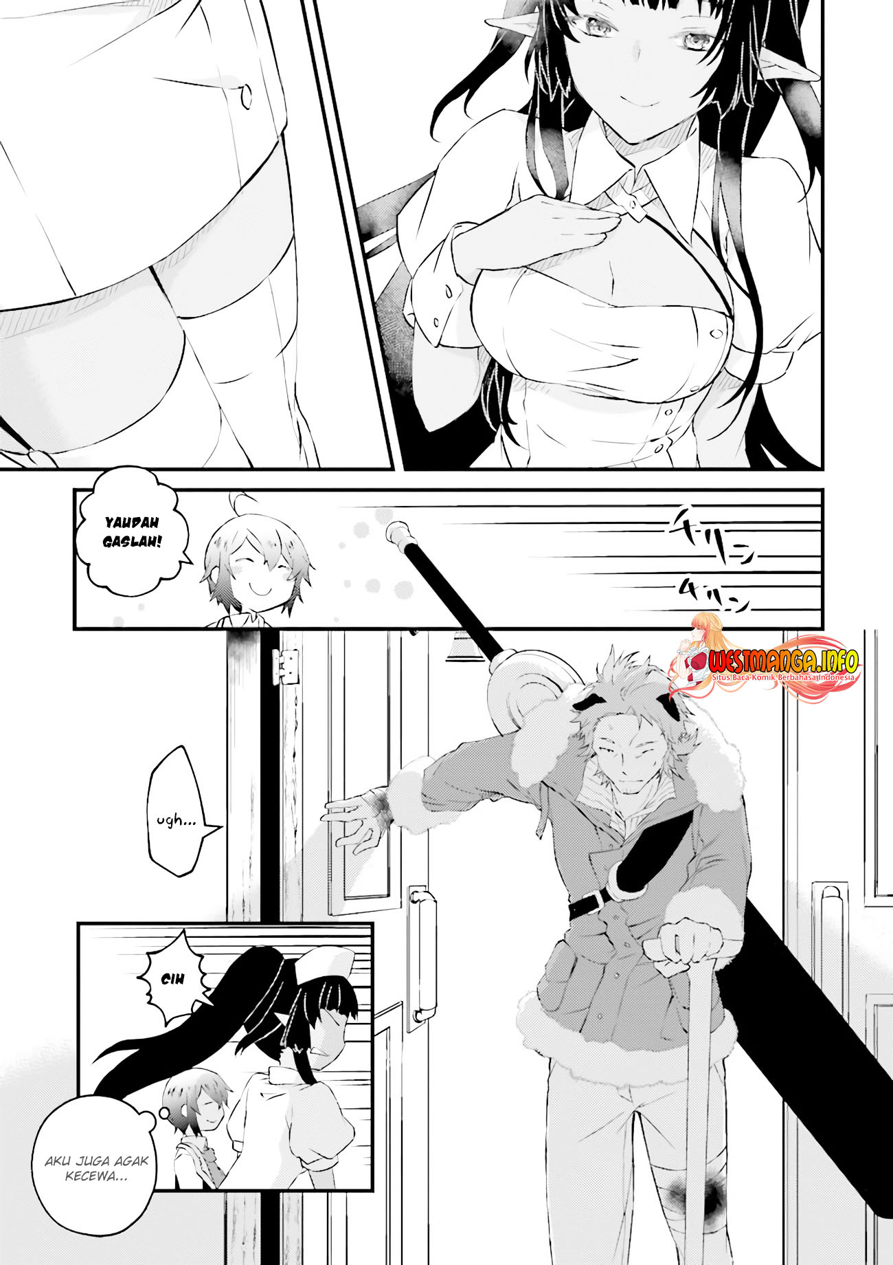 Chapter 2.2 - halaman 8