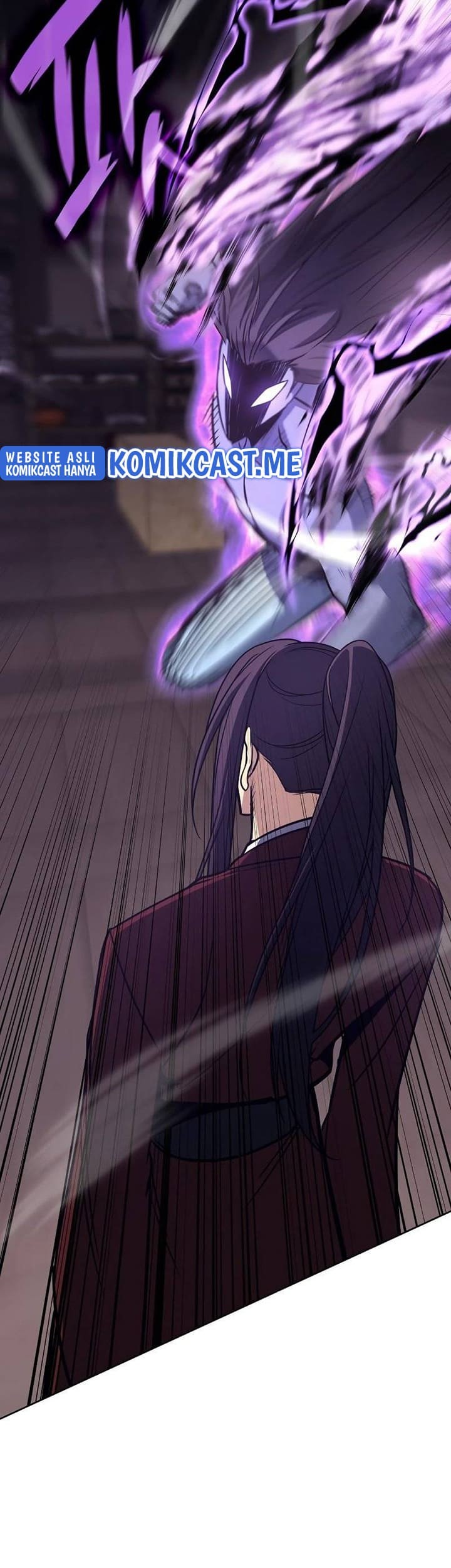 Chapter 61 - halaman 20