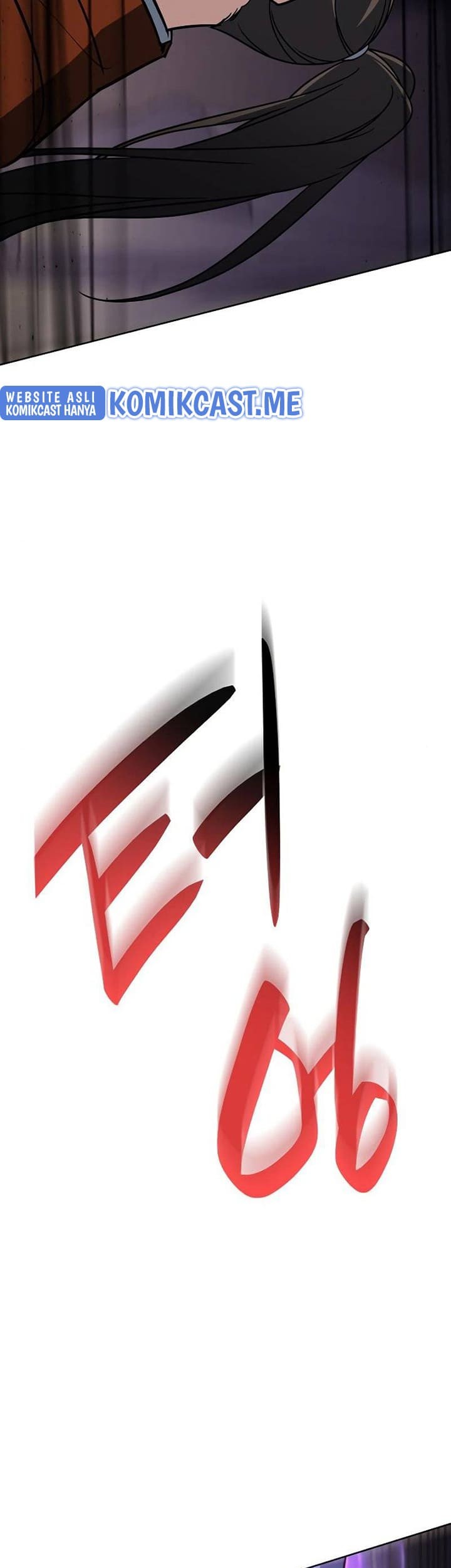 Chapter 61 - halaman 24