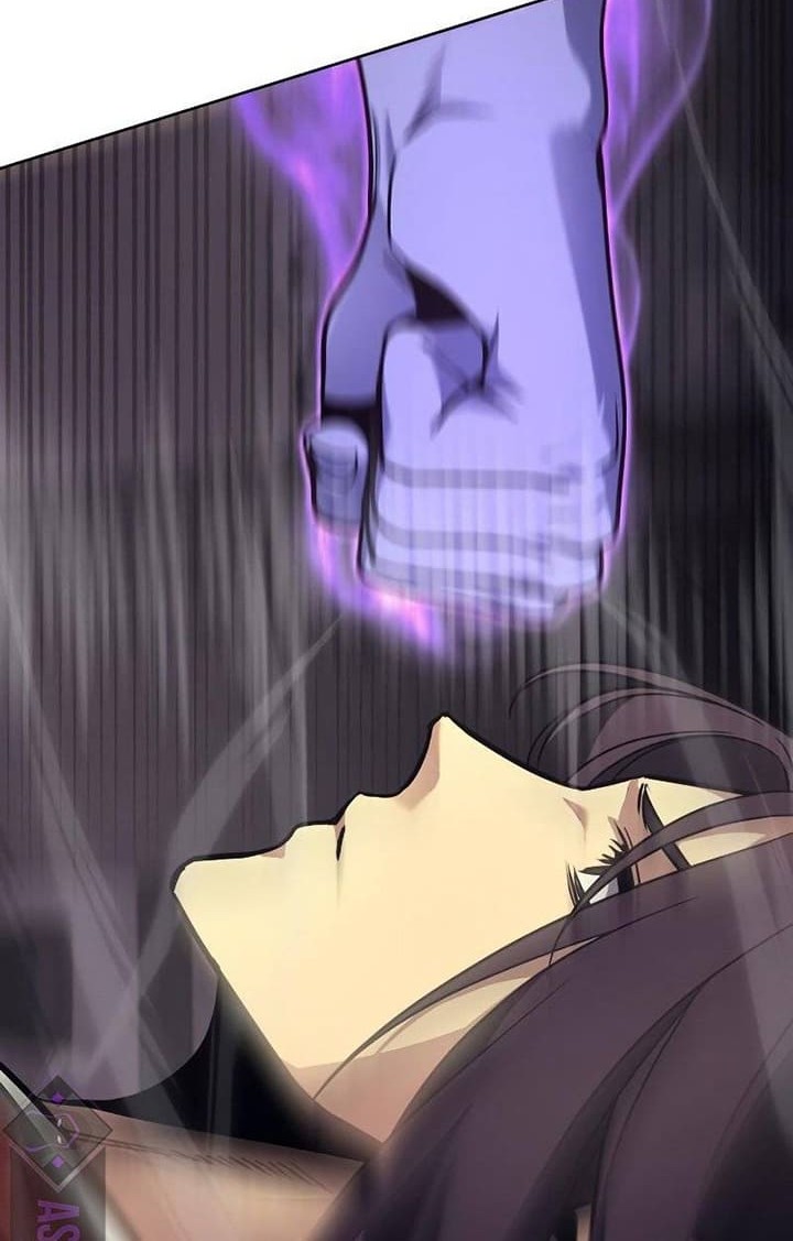 Chapter 61 - halaman 25