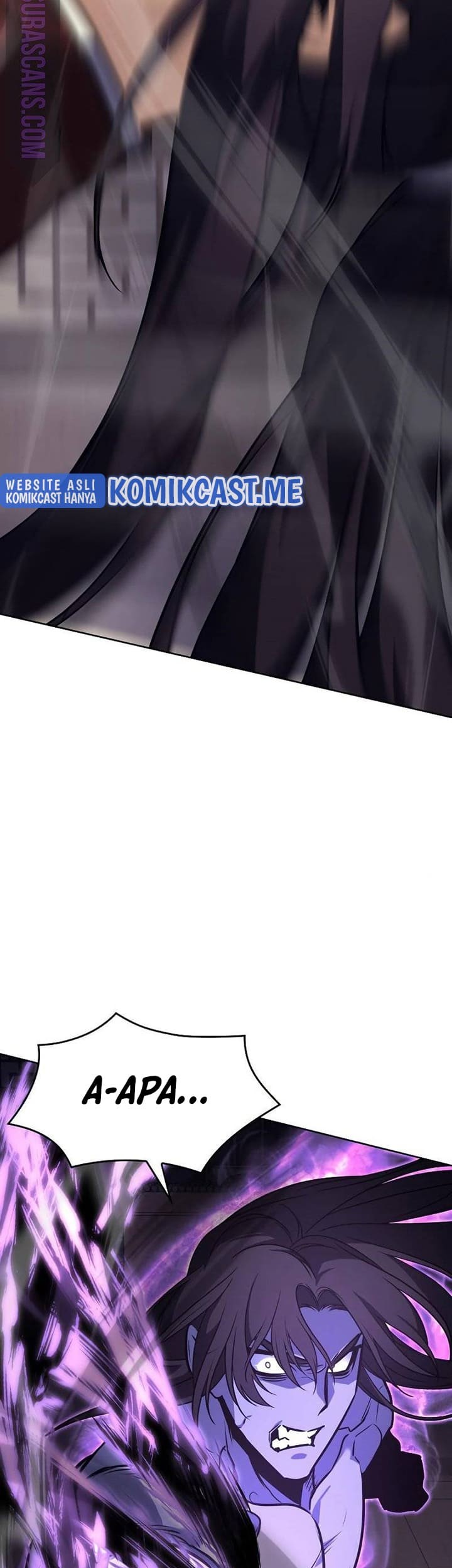 Chapter 61 - halaman 26