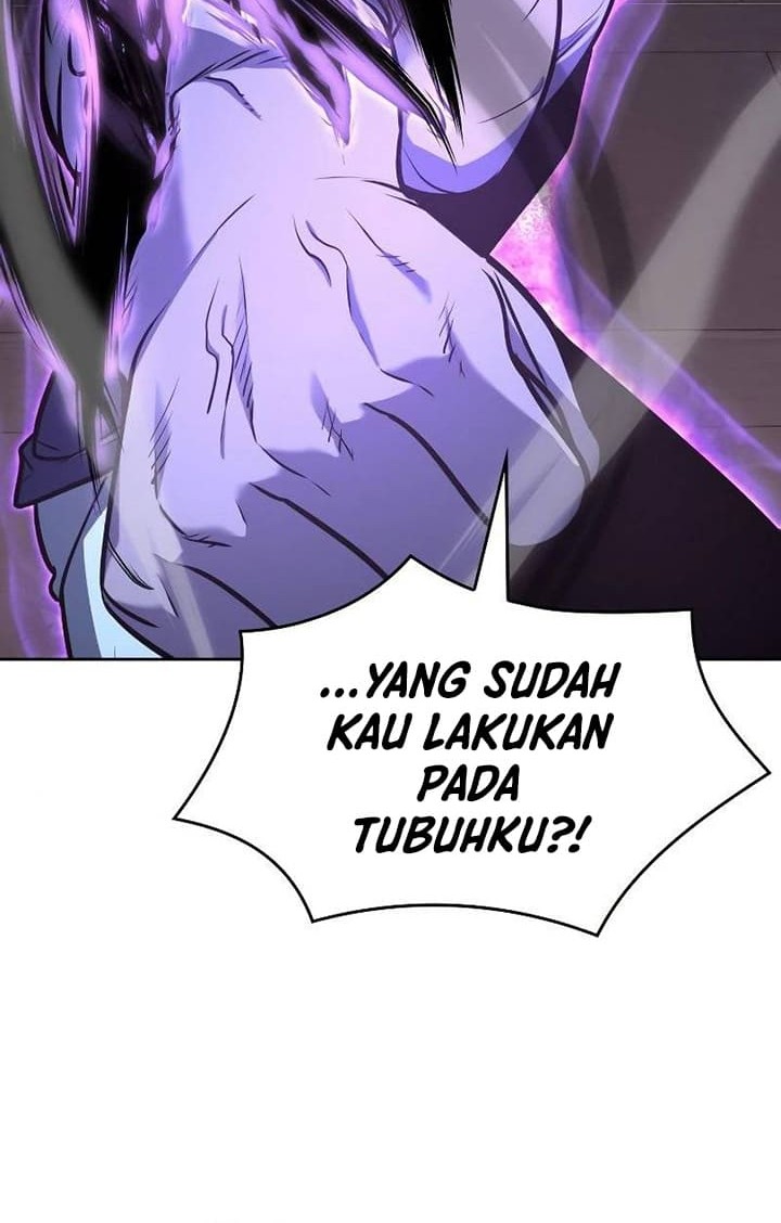 Chapter 61 - halaman 27