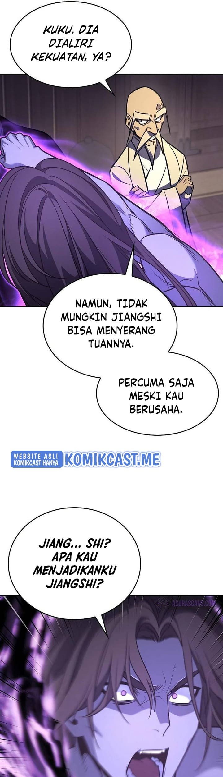 Chapter 61 - halaman 28
