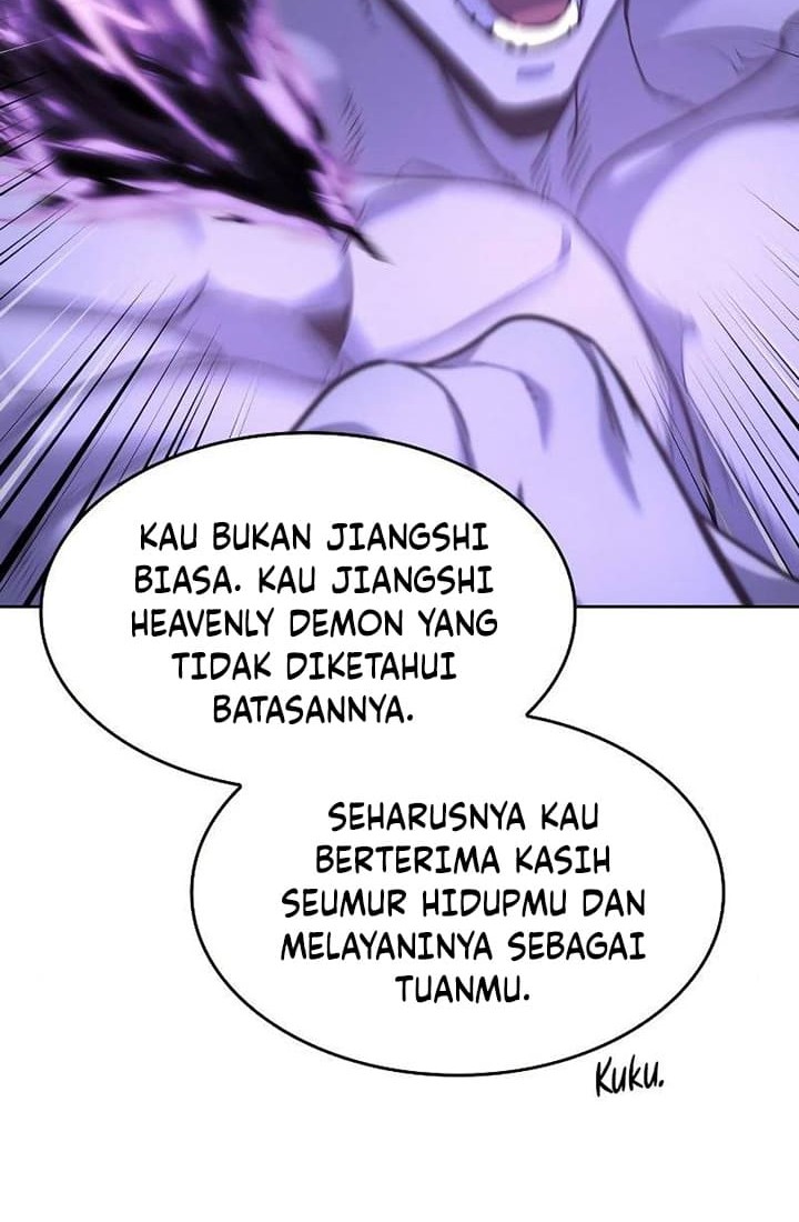 Chapter 61 - halaman 29