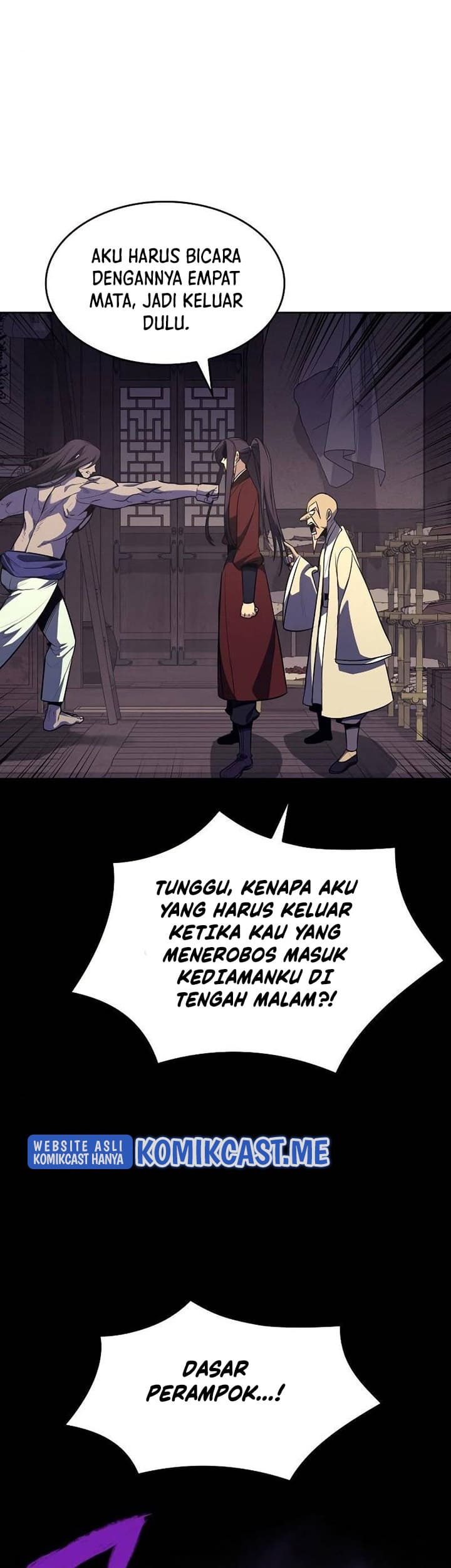 Chapter 61 - halaman 32