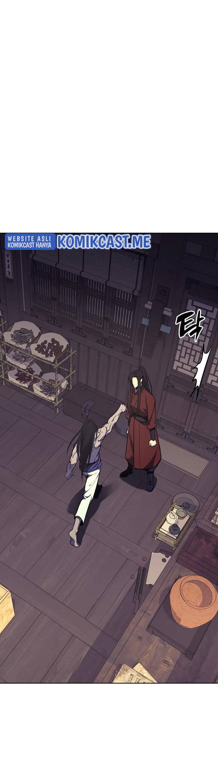 Chapter 61 - halaman 36