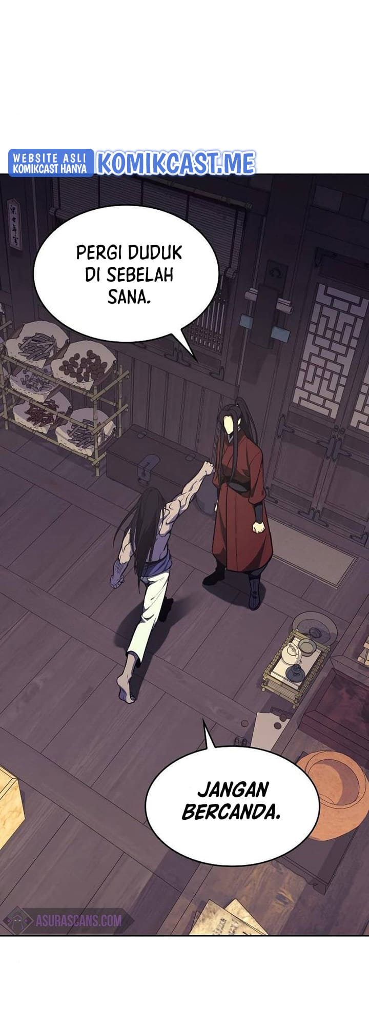 Chapter 61 - halaman 37