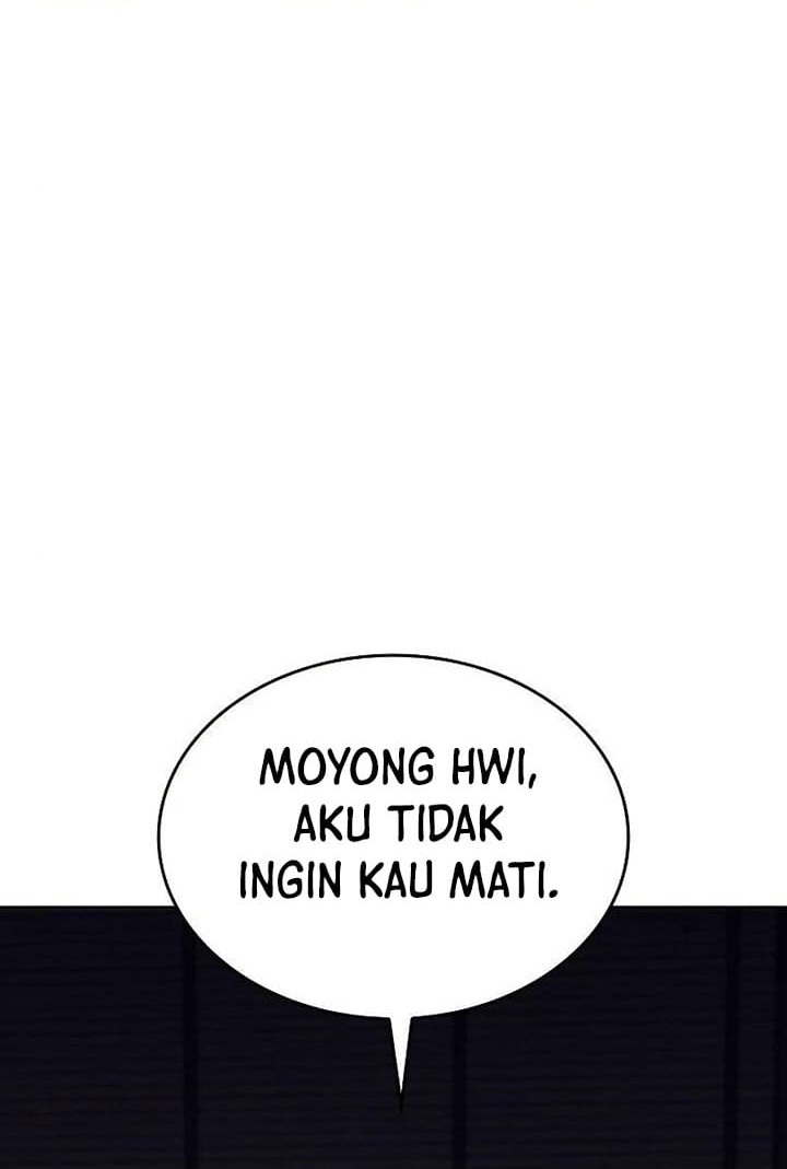Chapter 61 - halaman 45