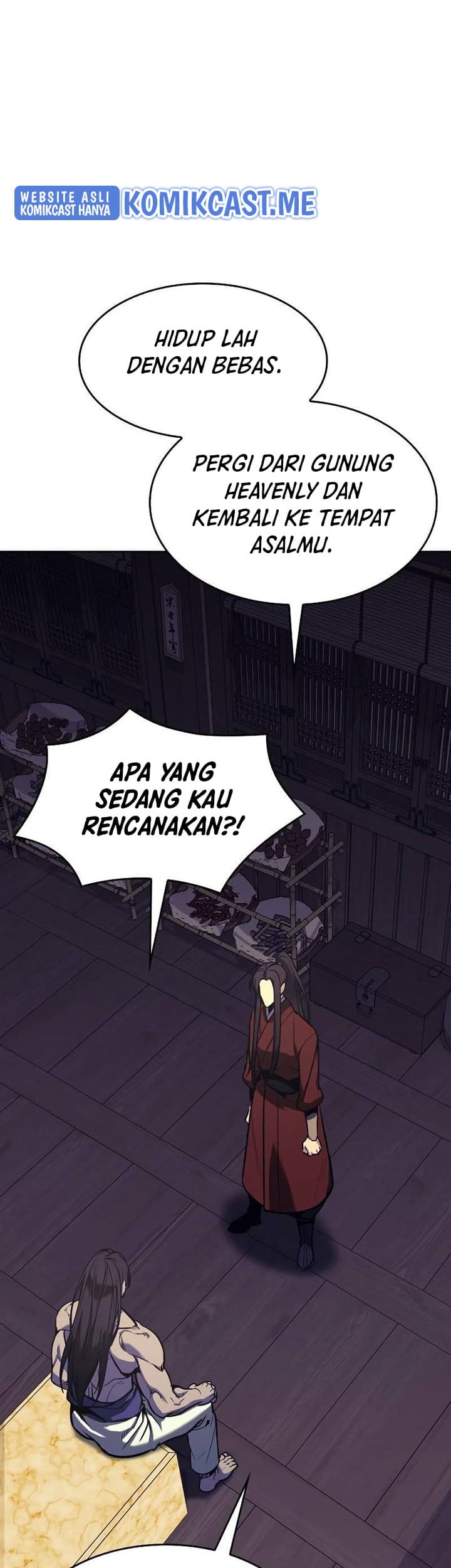 Chapter 61 - halaman 50