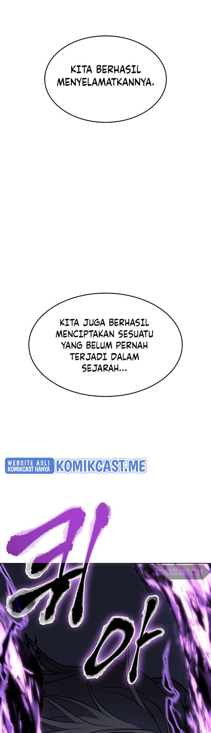 Chapter 61 - halaman 3