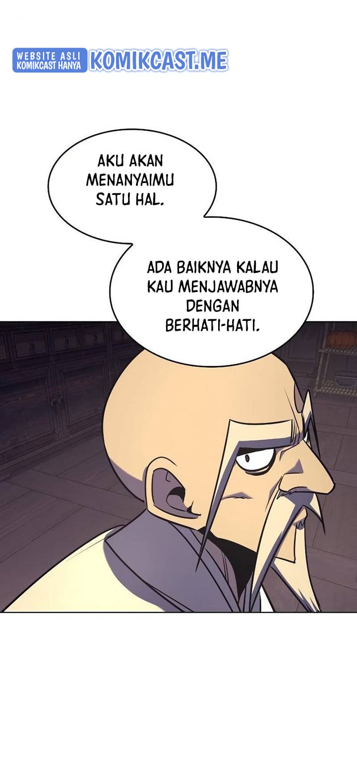 Chapter 61 - halaman 65