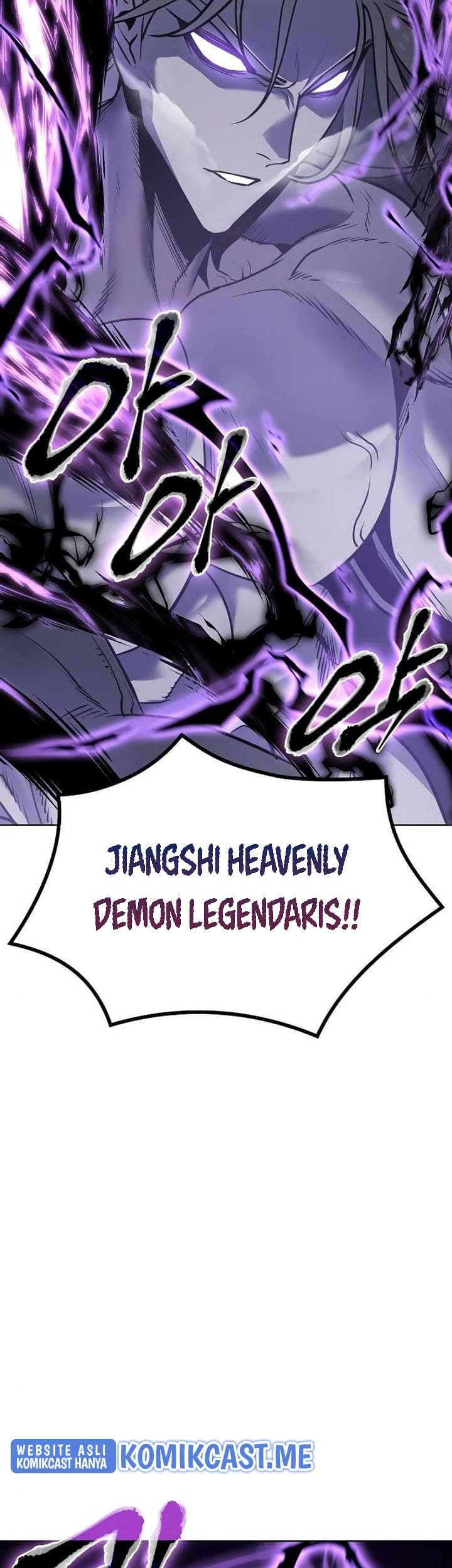 Chapter 61 - halaman 5