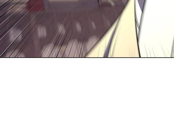 Chapter 61 - halaman 70