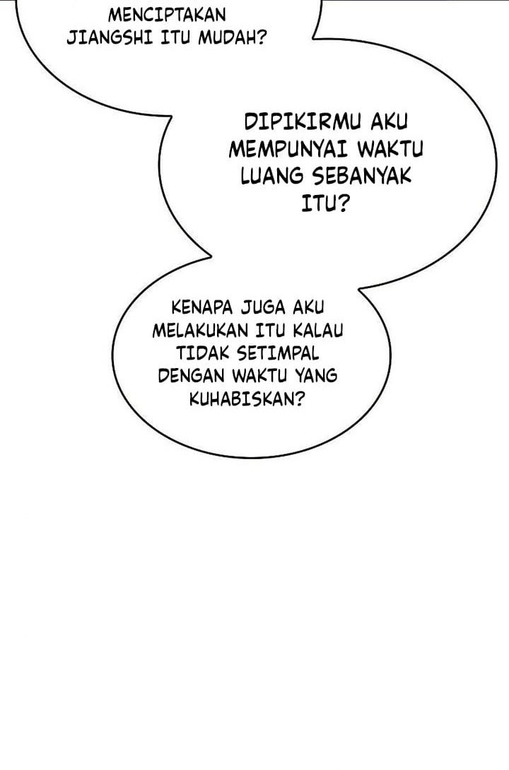 Chapter 61 - halaman 72