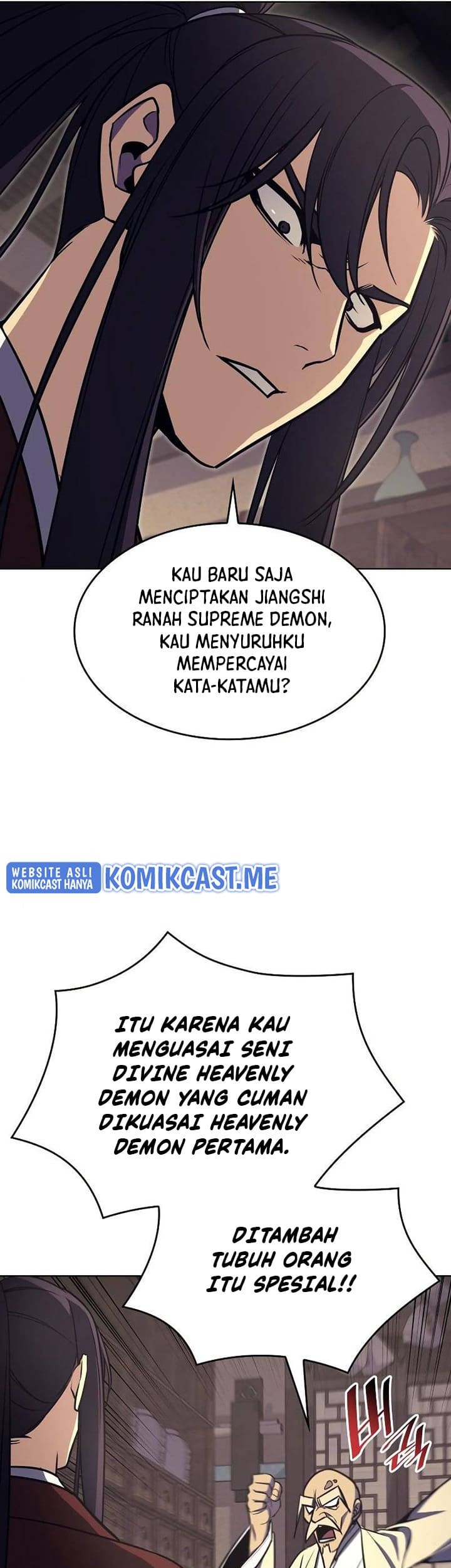 Chapter 61 - halaman 73