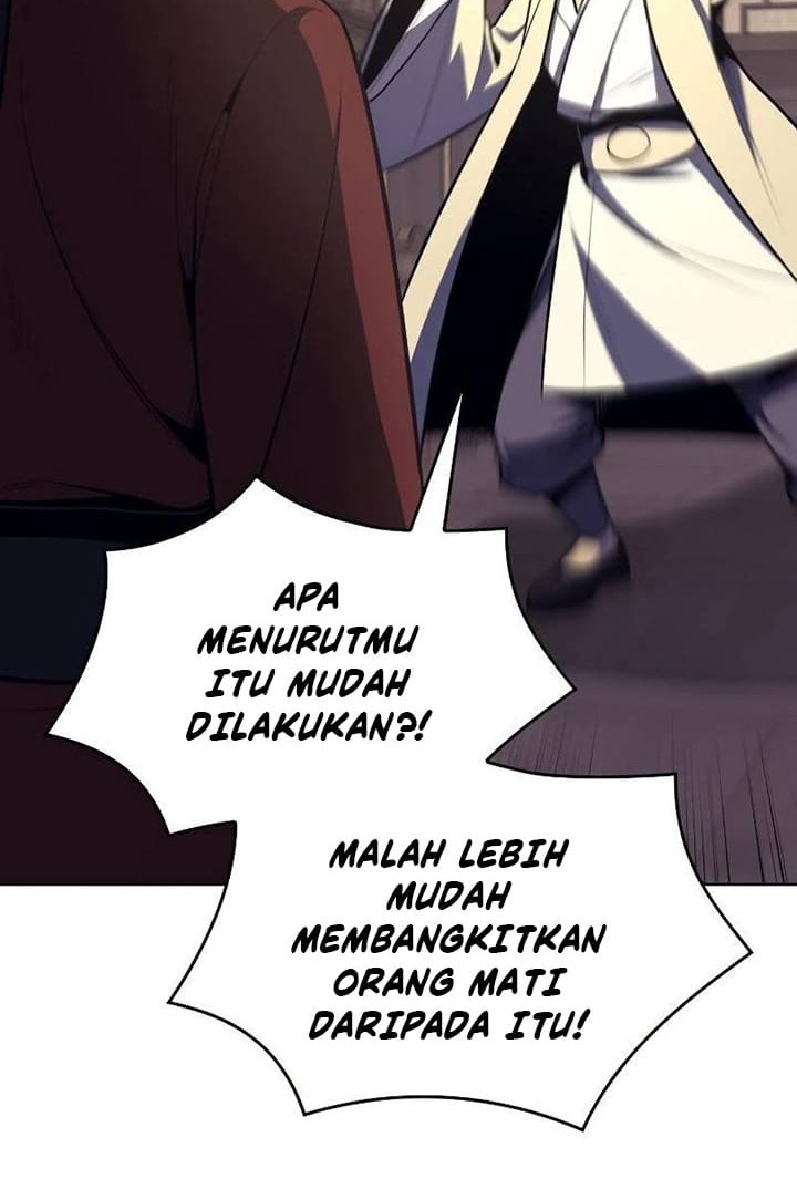 Chapter 61 - halaman 74