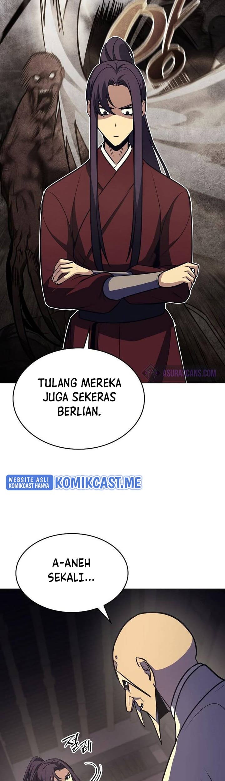 Chapter 61 - halaman 77