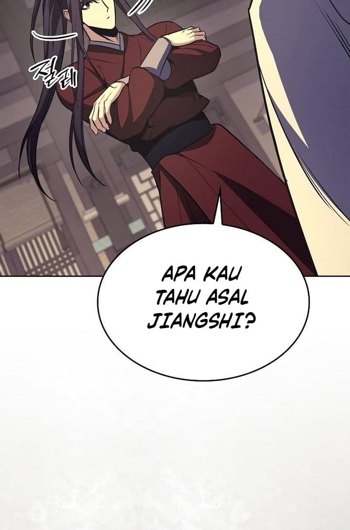 Chapter 61 - halaman 78