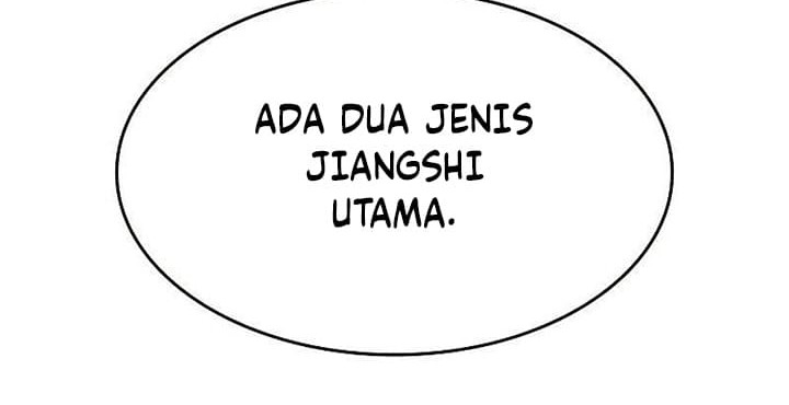 Chapter 61 - halaman 80