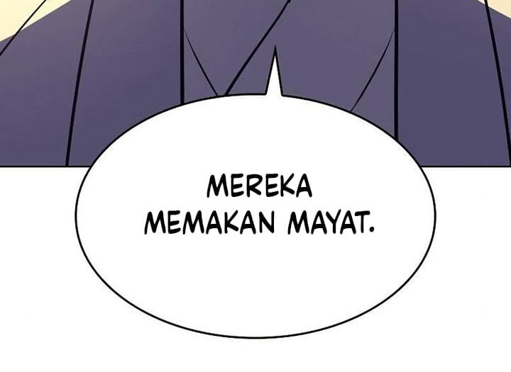 Chapter 61 - halaman 84