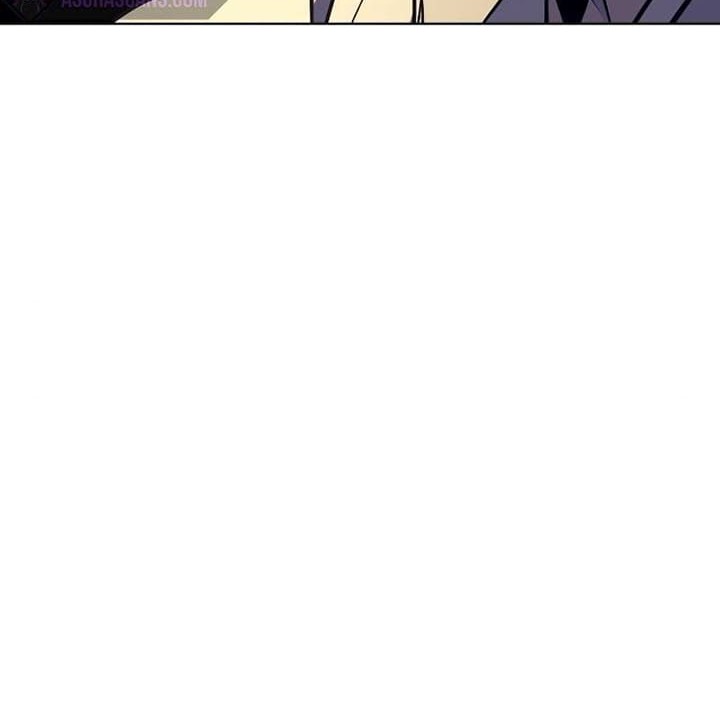 Chapter 61 - halaman 91