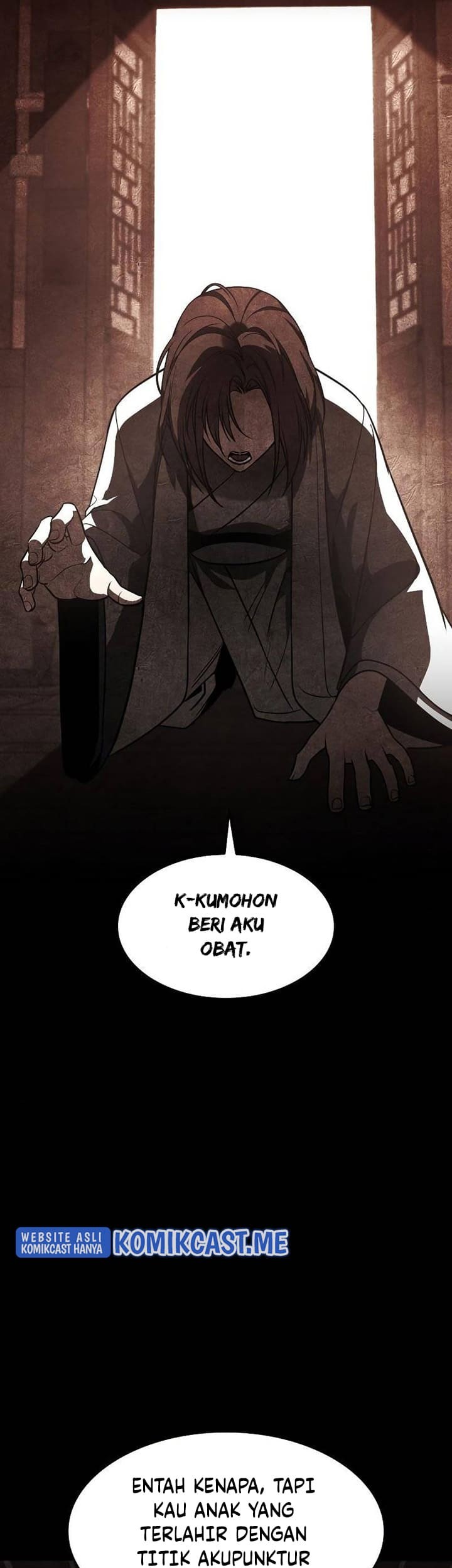 Chapter 61 - halaman 94