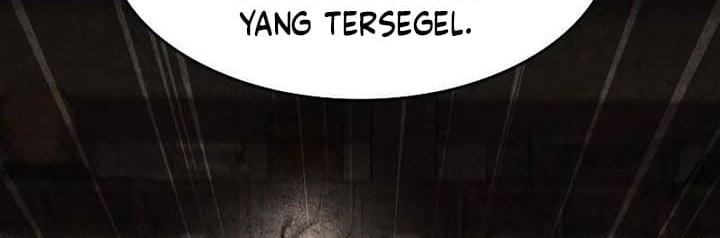 Chapter 61 - halaman 95